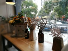 -友达面馆(二七南路店)