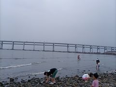 -黑石礁公园