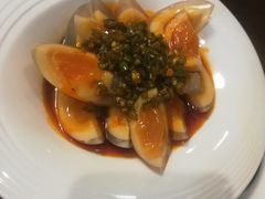 -伊兰麒兰馨园·川菜·清真馆(339电视塔店)