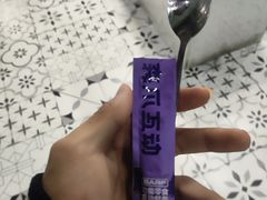 -安格丽娜·狗咖·猫咖羊驼咖(春熙路百盛商场店)