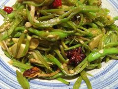 -小铫鸡汤