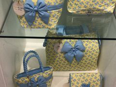 -naraya(玛雅百货店)