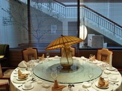 餐厅-国御温泉度假小镇