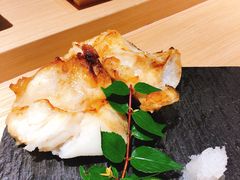 -紫· 割烹  Kappo Murasaki