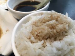 -寻潮忆卤鹅·潮汕餐馆(汇星店)