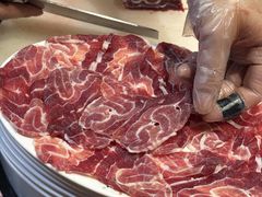 -官塘兄弟·潮汕牛肉店(官塘总店)