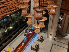 -浅深Cheersum(曹杨店)