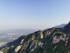 -北京凤凰岭