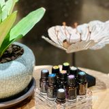 深圳探店｜森林中体验传统泰式spa💯分