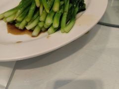-正兴蜀园(科技园区店)