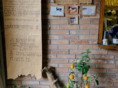 -春庄咖啡SpringHues(钟楼小区店)