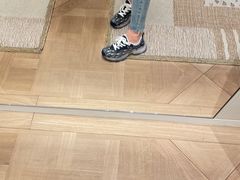 -Dior迪奥(海信广场店)