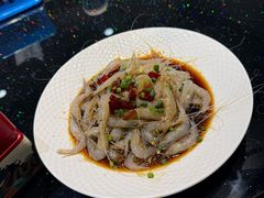 -苏浙徽·农家大院(开发区星湖101店)