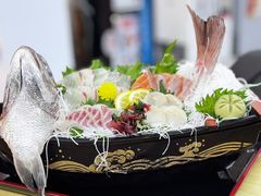 -南纪白浜Toretore市场