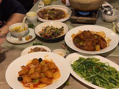 -味妙顺德厨房(绿地缤纷城店)