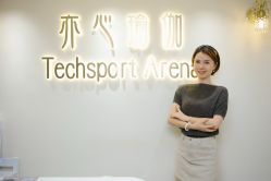 点击看大图 -亦心瑜伽普拉提女性塑形馆GZS