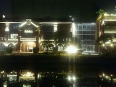 android_upload_pic-三林民间传菜