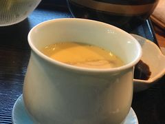 -森味薪火烧•烧鸟居酒屋•日本料理(望京店)