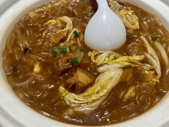 -东北风(柯桥万达店)