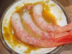 -红叶日本料理(三八广场店)