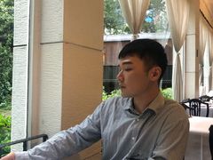 -上海老站(徐家汇店)