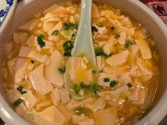 -南京大牌档(夫子庙老门东店)
