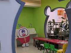 -美尔目眼科医院·近视手术·儿童近视(通州店)