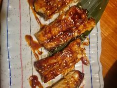 -梅亭居酒屋(中大国际店)