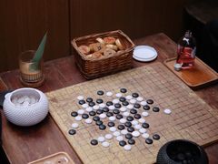 -悟饮门市景店