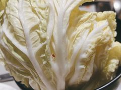 -海底捞火锅(太原南站店)