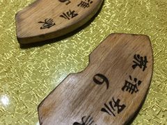 -孙家面馆(小康城店)