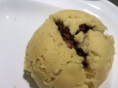 -晋家门·苏皖家常菜(江北龙湖天街店)