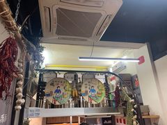 -藕妈妈老汉口家常菜(武汉天地店)