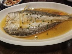 -王元兴酒楼(杭帮菜名店)