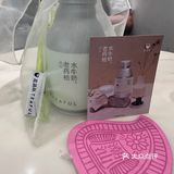 还没满月就要被人喝掉了