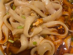 -静之湖湖畔餐厅