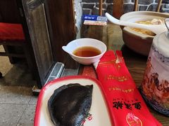 -鱼满舱·鲜活海鲜·正宗鲁菜