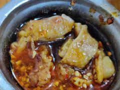 -再回首鸡肉米线(人民路一店)