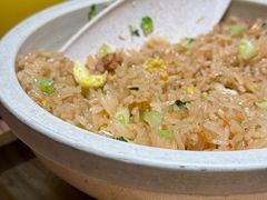 -食锦记·福建私房菜(浦西万达店)