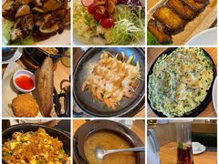 -原製原味(普陀山磐龙店)
