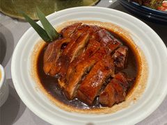 -顺风江南宴(静安大融城店)