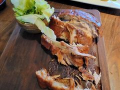 -Magnet磁食(愚园路店)