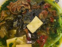 -魏家凉皮(祈年大厦店)