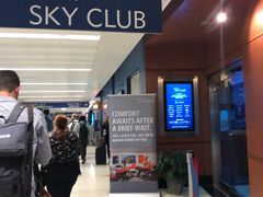 -奥黑尔国际机场