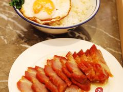 -澳门十六浦索菲特大酒店