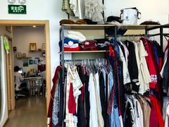 -红像馆精致肖像证件照(亦庄店)