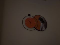 -水秀坊·足道 SPA 按摩(巨鹿路店)