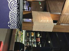 -麦麦山云南菜(复地活力城店)