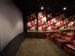 -英皇UA电影城(瑞虹天地月亮湾)