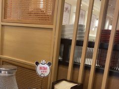 -川成元·麻辣香锅(凯德MALL西直门店)